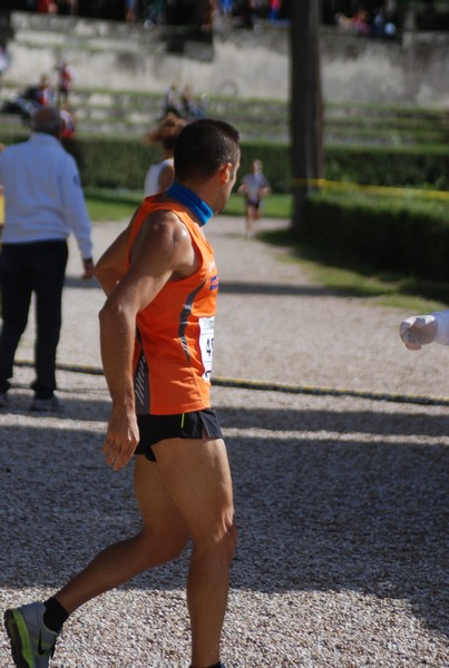 Maratona di Roma a Staffetta (17/10/2015) 00108