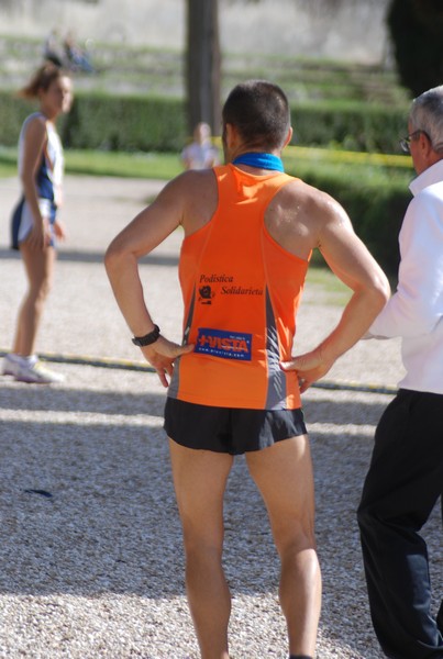 Maratona di Roma a Staffetta (17/10/2015) 00110