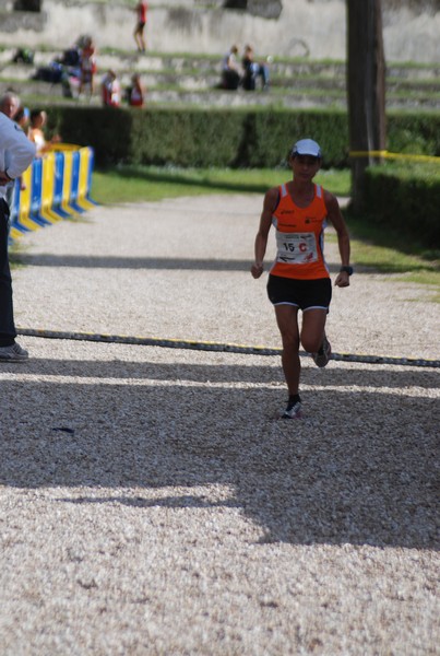 Maratona di Roma a Staffetta (17/10/2015) 00131