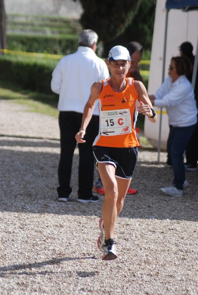 Maratona di Roma a Staffetta (17/10/2015) 00135