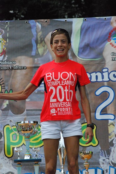La Speata  (02/08/2015) 00003