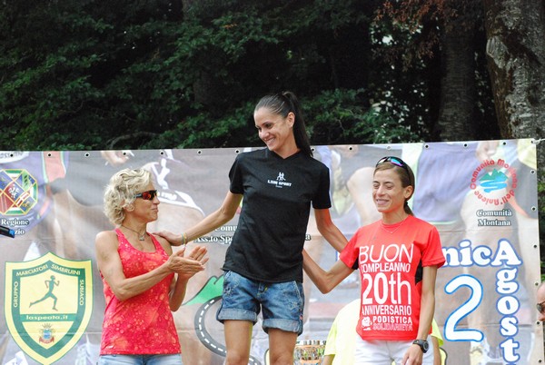 La Speata  (02/08/2015) 00007