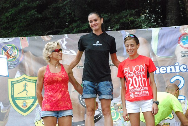 La Speata  (02/08/2015) 00008