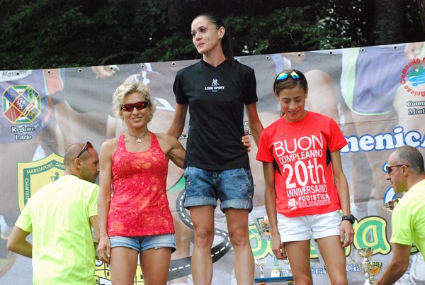 La Speata  (02/08/2015) 00009