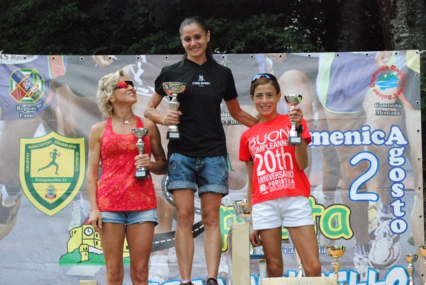 La Speata  (02/08/2015) 00010