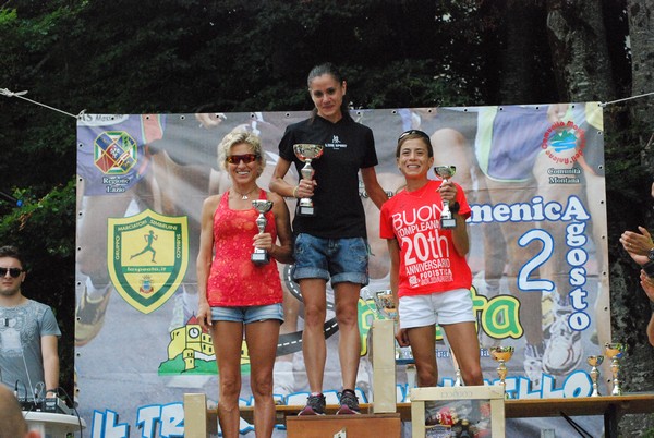 La Speata  (02/08/2015) 00011