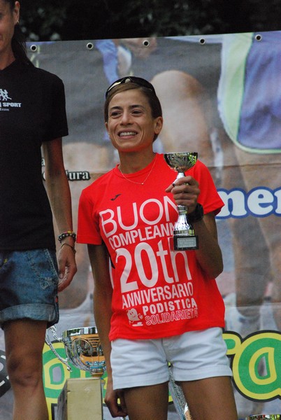 La Speata  (02/08/2015) 00012