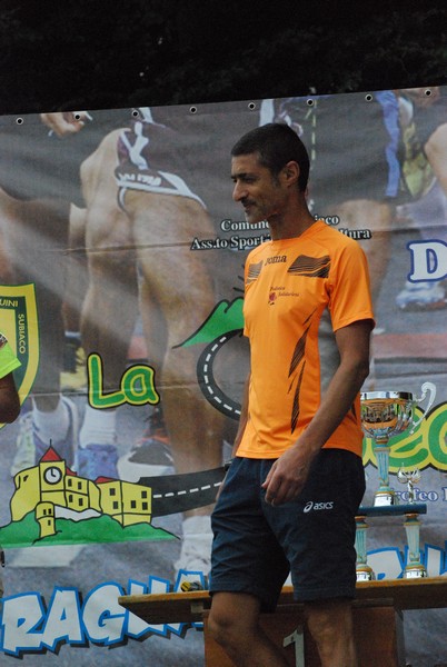 La Speata  (02/08/2015) 00013