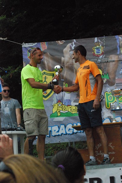 La Speata  (02/08/2015) 00014