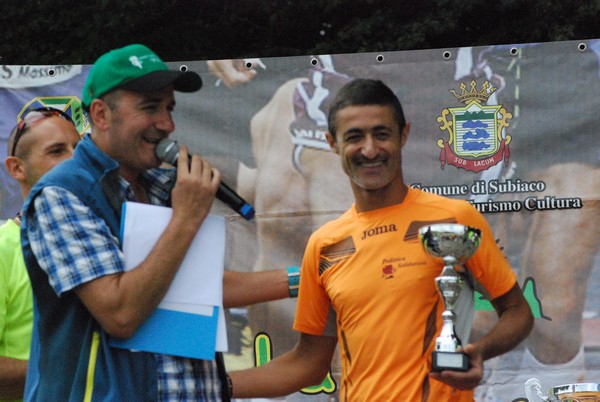 La Speata  (02/08/2015) 00016