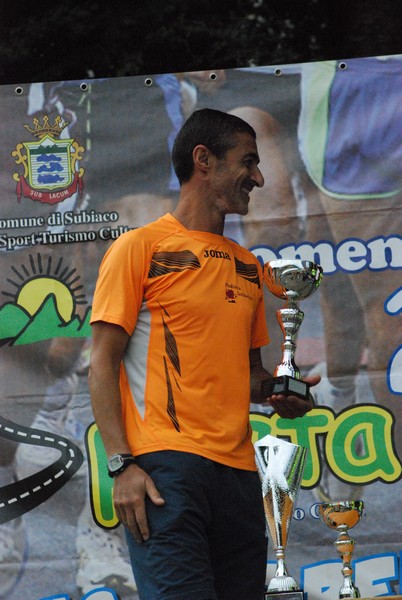 La Speata  (02/08/2015) 00017