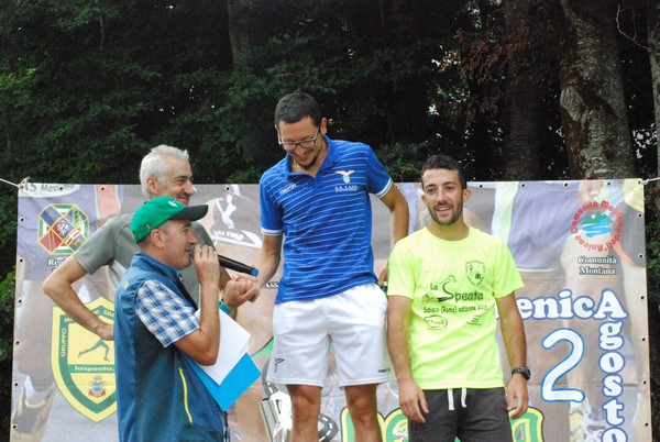 La Speata  (02/08/2015) 00018