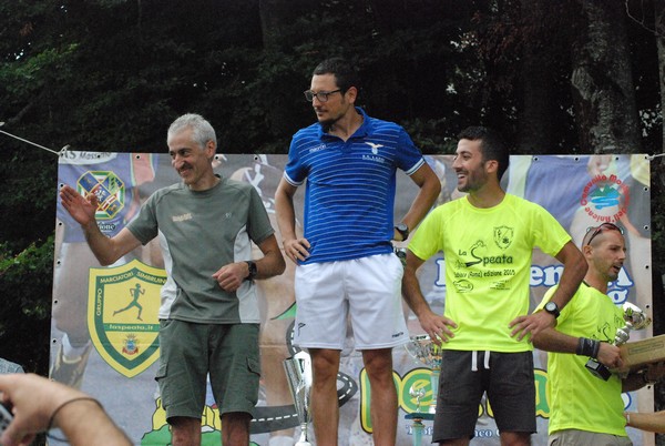 La Speata  (02/08/2015) 00019