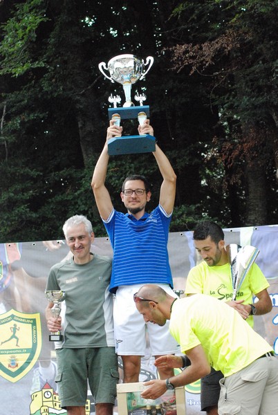 La Speata  (02/08/2015) 00020