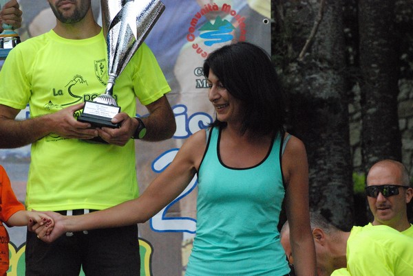 La Speata  (02/08/2015) 00022