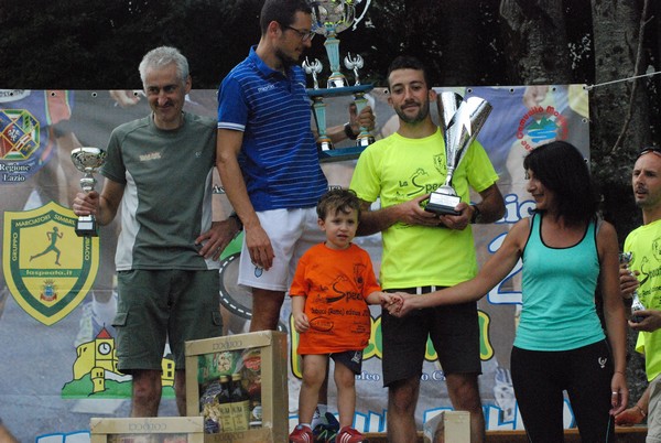 La Speata  (02/08/2015) 00023
