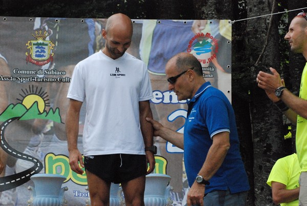 La Speata  (02/08/2015) 00024
