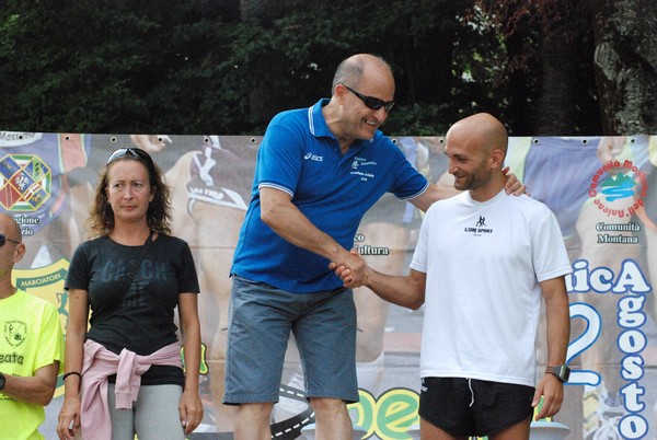 La Speata  (02/08/2015) 00025