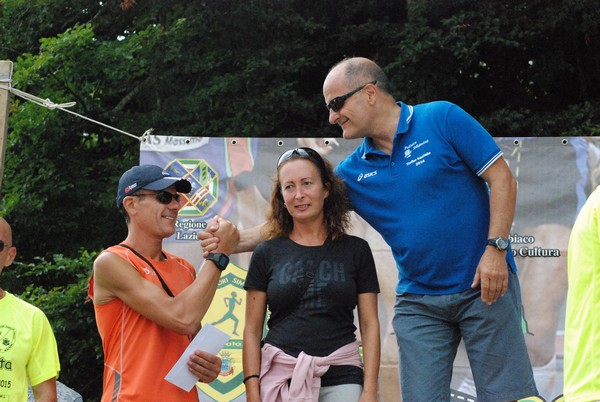 La Speata  (02/08/2015) 00027