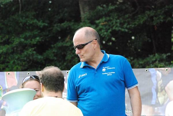 La Speata  (02/08/2015) 00029