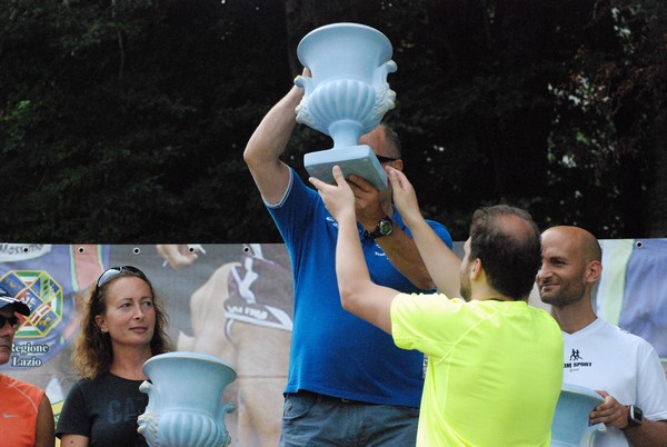 La Speata  (02/08/2015) 00030