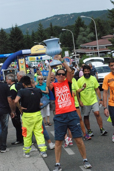 La Speata  (02/08/2015) 00037