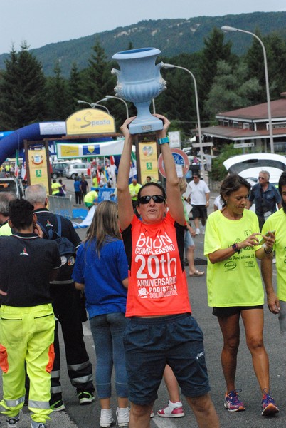 La Speata  (02/08/2015) 00038