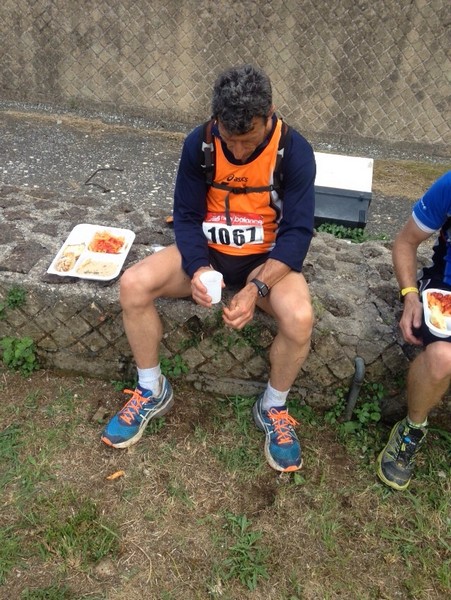 Ultra Trail del Mandriano (02/05/2015) 00003