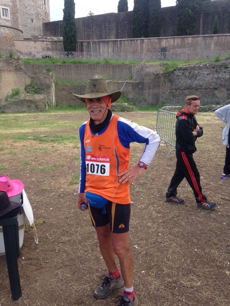 Ultra Trail del Mandriano (02/05/2015) 00005