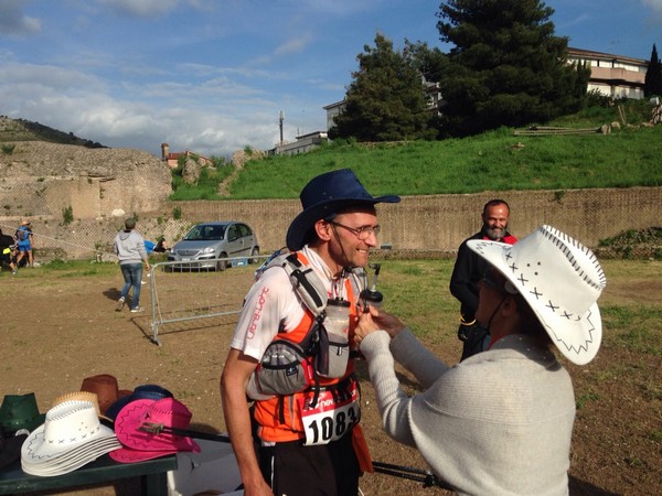 Ultra Trail del Mandriano (02/05/2015) 00006