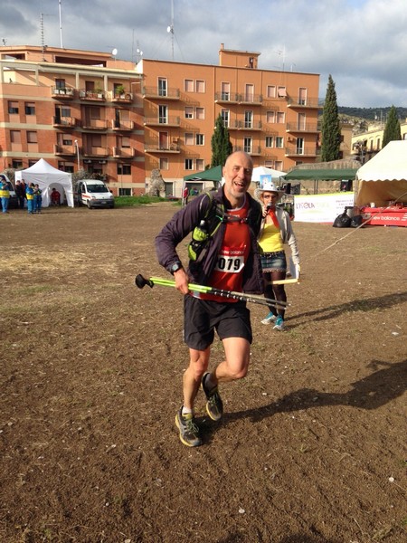 Ultra Trail del Mandriano (02/05/2015) 00011