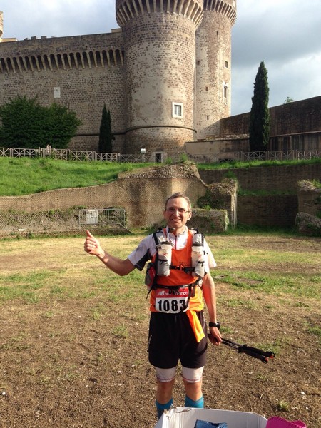 Ultra Trail del Mandriano (02/05/2015) 00013