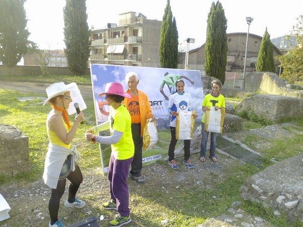 Ultra Trail del Mandriano (02/05/2015) 00017
