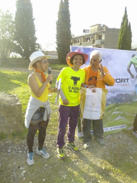 Ultra Trail del Mandriano (02/05/2015) 00018