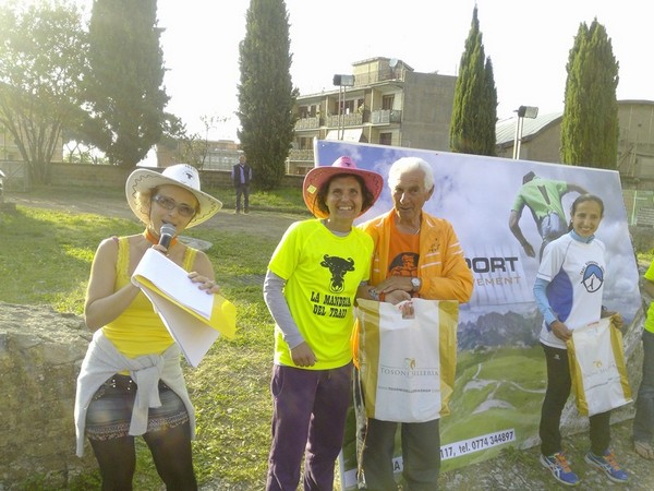 Ultra Trail del Mandriano (02/05/2015) 00019