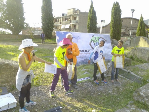 Ultra Trail del Mandriano (02/05/2015) 00020