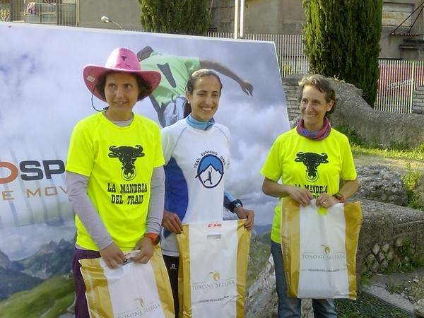Ultra Trail del Mandriano (02/05/2015) 00021
