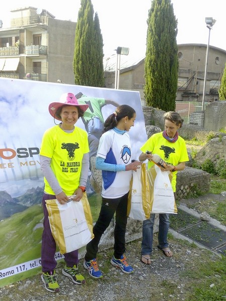Ultra Trail del Mandriano (02/05/2015) 00022