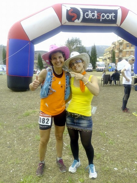 Ultra Trail del Mandriano (02/05/2015) 00023
