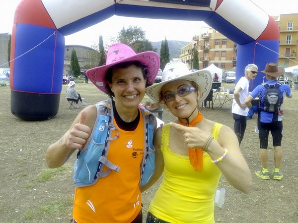 Ultra Trail del Mandriano (02/05/2015) 00024