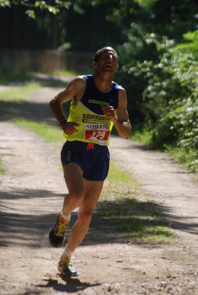 Trofeo Città di Nettuno (02/06/2015) 00004