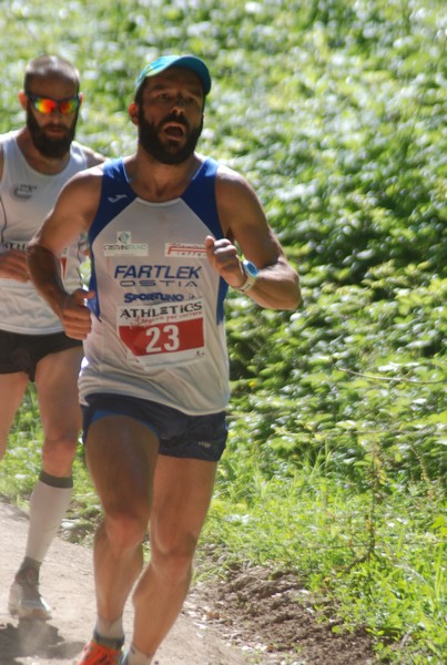 Trofeo Città di Nettuno (02/06/2015) 00006