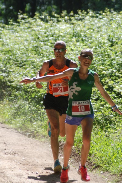 Trofeo Città di Nettuno (02/06/2015) 00013