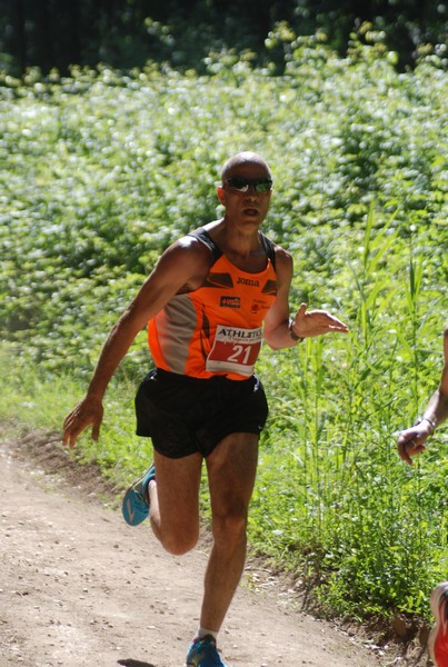 Trofeo Città di Nettuno (02/06/2015) 00015