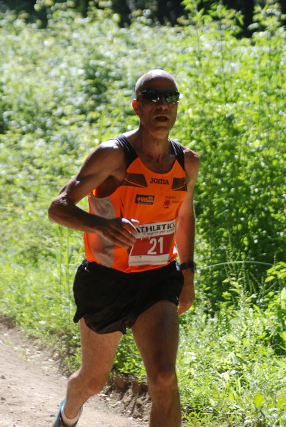 Trofeo Città di Nettuno (02/06/2015) 00016