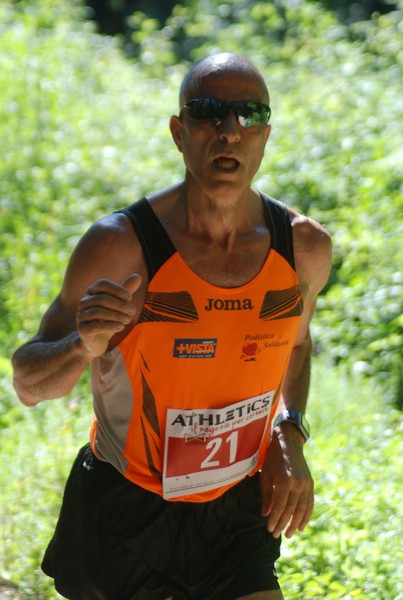 Trofeo Città di Nettuno (02/06/2015) 00017