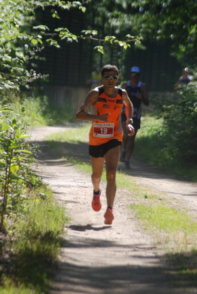 Trofeo Città di Nettuno (02/06/2015) 00018