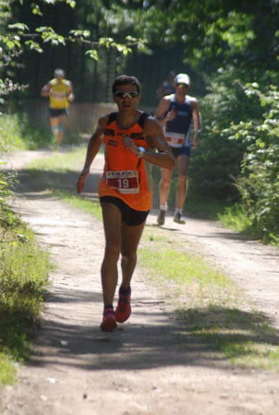 Trofeo Città di Nettuno (02/06/2015) 00021