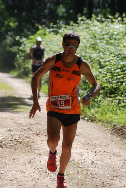 Trofeo Città di Nettuno (02/06/2015) 00027