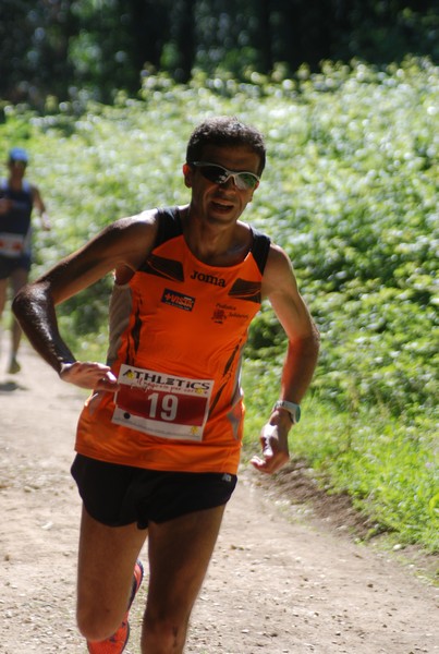Trofeo Città di Nettuno (02/06/2015) 00028